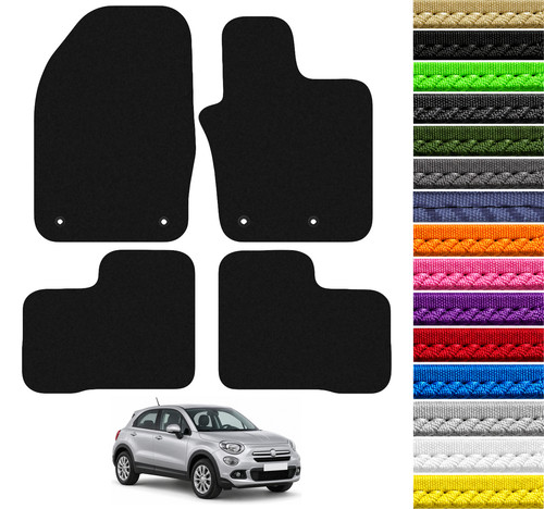 For fiat 500x - fiat,
