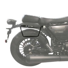 Klick-Fix Frames Moto Guzzi V9