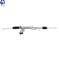 Power Steering Rack for VW