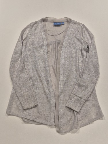 Simplyvera vera wang women - wang, women's
