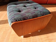G Plan Modern Mid Century Teak