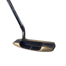 Old Master Putter SOH III USA