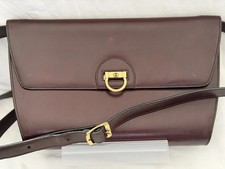 Etienne Aigner Handbag Vintage