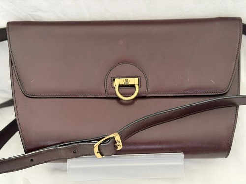 Etienne aigner handbag - etienne,