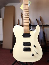 Chapman ML3 Modern Pro