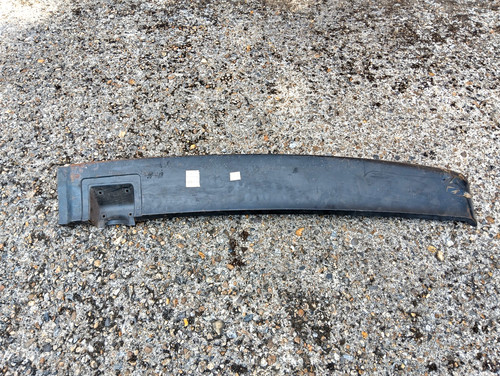 Genuine ford cargo 0813 - 0813, 0811