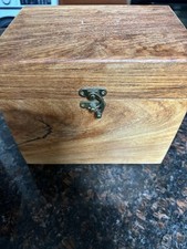 Coil Colour Sound Oblivion Box Numbered 16 X DVD Throbbing Gristle Psychic TV 