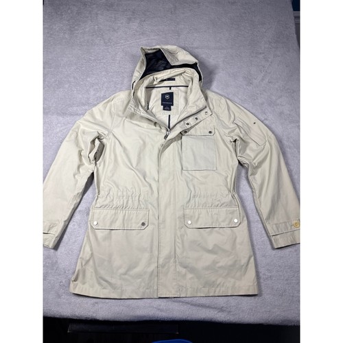 Victorinox field jacket mens - victorinox,