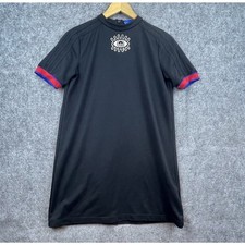 Adidas Dress Womens Small