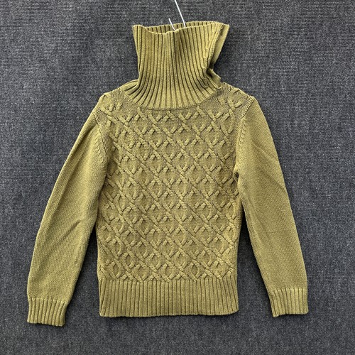 Colorado womens cable knit - colorado,