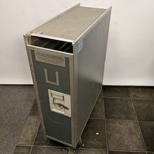 Driessen Airline Full Size