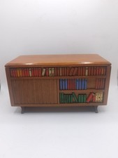 Vintage Tallent of Old Bond St