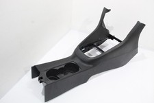 VW Golf Cabriolet 5K Mk6 Lower