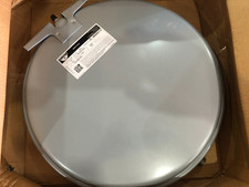 Vokera linea 25he 28he - 25he,