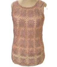 Charlotte Halton  Tunic