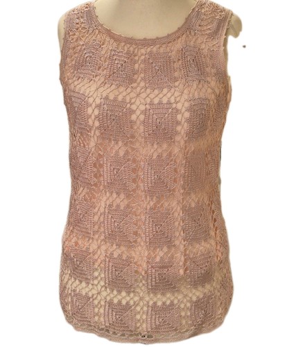 Charlotte halton tunic - charlotte,