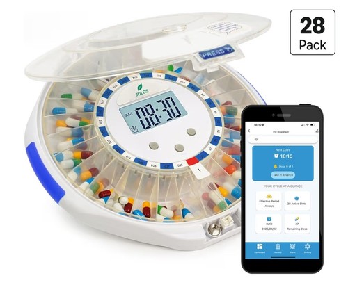 Senyerkare bluetooth automatic - senyerkare,