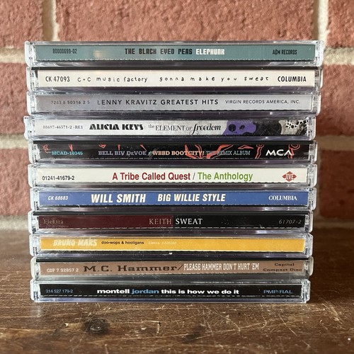Assorted genre lot 11 - genre,