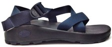 Chaco Men's Z1 Classic Sandals