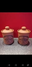 Original Suffolk Terracotta