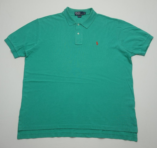 Ralph lauren polo - ralph,