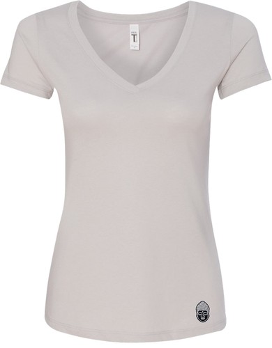 Buy cool shirts - shirts, yoga