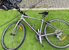 Trek FX Series Hybrid Bike