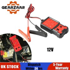 12V Automotive Electronic