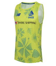 FI-JI VEST RUGBY TRAINING