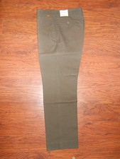  Mens 70s Original Vintage