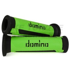 Genuine Domino A350 Turismo