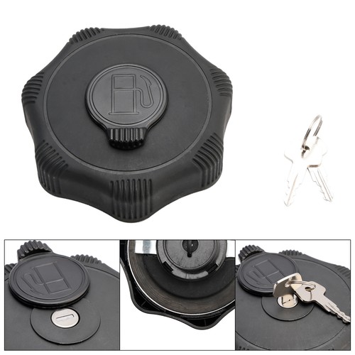 Fuel tank cap 7041664 - fuel,