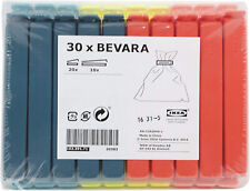 IKEA ORIGINAL - 30  BEVARA