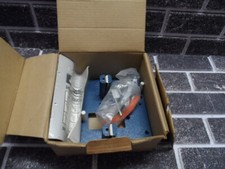 Vintage Joint master MK III