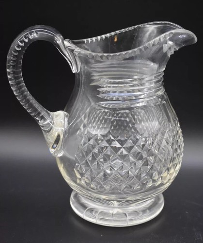 Thomas webb english - thomas,