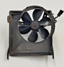 Radiator Fan - BMW F 650 CS -