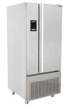 New tefcold blast chiller - new,