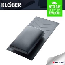 Klober 20k roofing - roofing, |