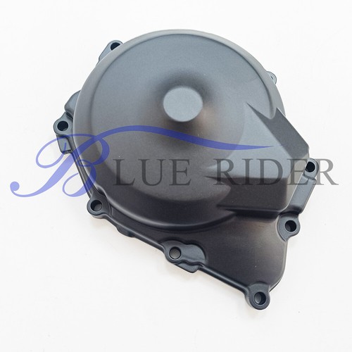 For yamaha yzf 06 20 - yzf-r6, 06-20