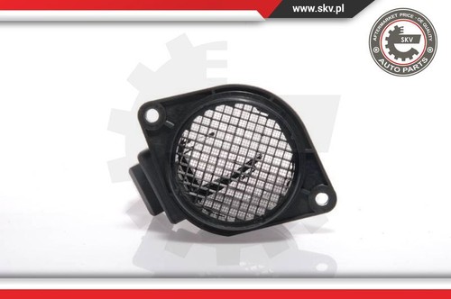07skv125 esen skv air mass - esen,