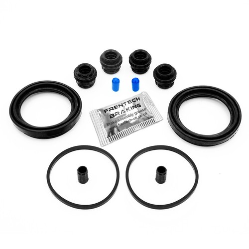For skoda octavia vrs 2013 - for,
