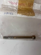 NEW GENUINE DUCATI 1098 999