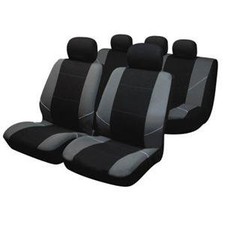 9PCE Walworth Full Set of Car