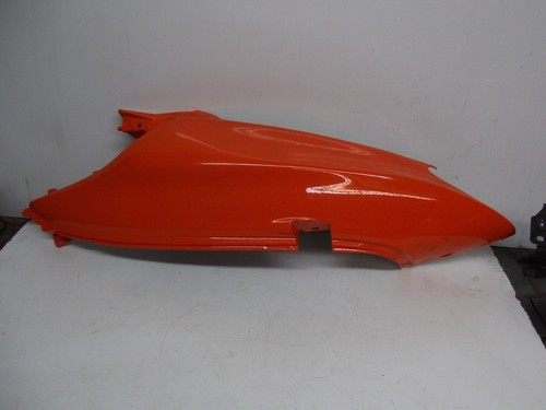 Suzuki uc125 epicuro - uc125,
