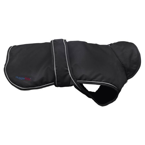Hugglepets dog coat arctic - hugglepets,