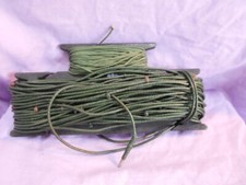 Clansman end fed long - end,