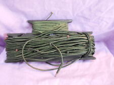 Clansman End Fed Long Wire