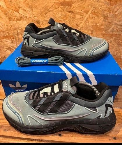 Adidas men xare - xare, boost