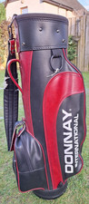 Donnay International