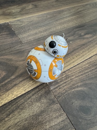 Star wars app - wars, app-enabled